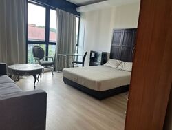 Sophia Road (D9), Apartment #610899241